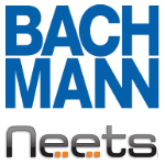 Neets / Bachmann